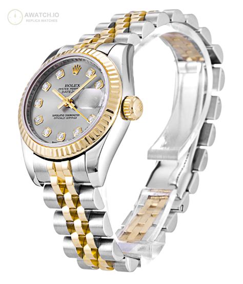 fake ladies rolex watches|high quality rolex copy watches.